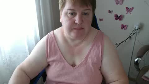 Snapshot of mommy99x chatting on 03-12-25, 09:23 Mommy99X online show from 03-12-25, 09:23