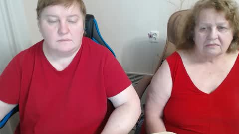 Snapshot of mommy99x chatting on 02-08-26, 03:59 Mommy99X online show from 02-08-26, 03:59