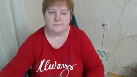 Snapshot of mommy99x chatting on 02-17-26, 06:47 Mommy99X online show from 02-17-26, 06:47