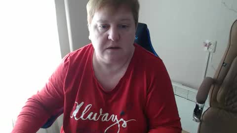 Snapshot of mommy99x chatting on 03-04-26, 09:26 Mommy99X online show from 03-04-26, 09:26