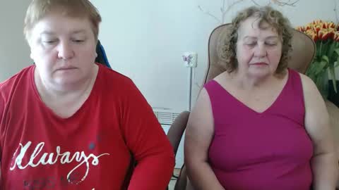 Snapshot of mommy99x chatting on 03-10-26, 08:30 Mommy99X online show from 03-10-26, 08:30