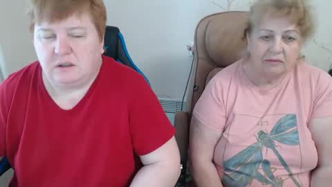 Snapshot of mommy99x chatting on 03-18-26, 08:39 Mommy99X online show from 03-18-26, 08:39