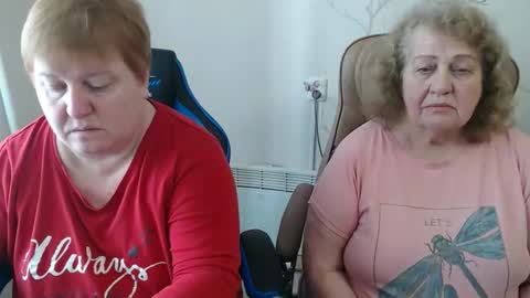 Snapshot of mommy99x chatting on 03-23-26, 08:29 Mommy99X online show from 03-23-26, 08:29