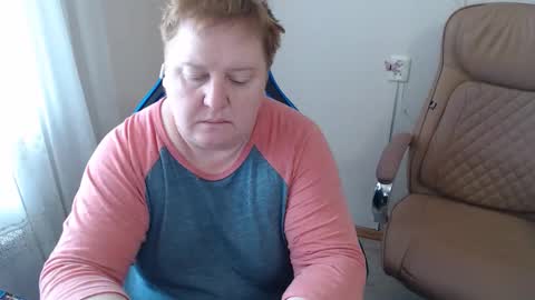 Mommy99X online show from 04-28-26, 09:58