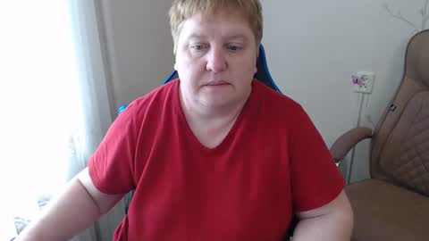 Mommy99X online show from 05-15-26, 10:11