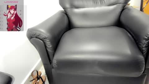 Mommy Cassie online show from 12-08-24, 01:58