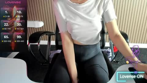 Mommy online show from 04-28-26, 01:37