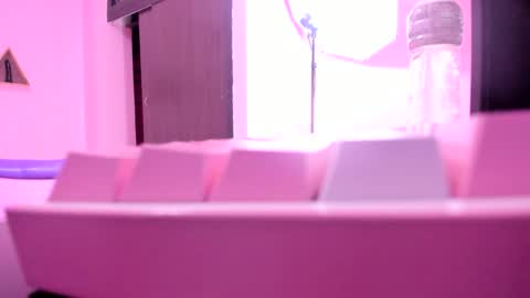 carolina online show from 03-06-25, 11:47