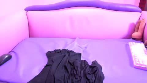 carolina online show from 09-21-25, 12:40