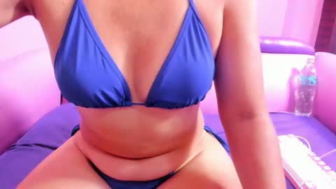 carolina online show from 04-05-26, 12:02