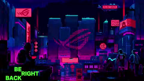 ANDREA online show from 12-21-25, 07:10