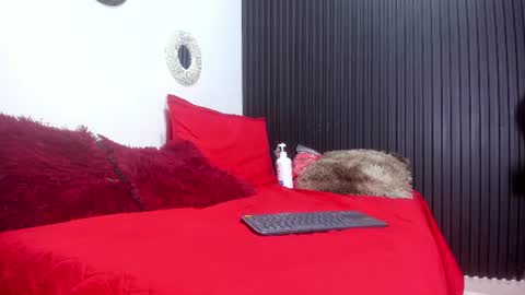 Victoria online show from 07-28-26, 03:21