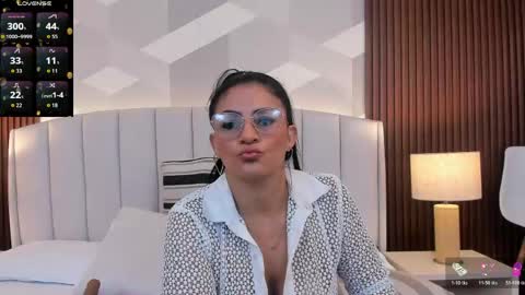 Letty Smith online show from 05-13-26, 11:07