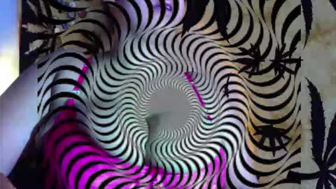 Snapshot of mommybubbles chatting on 02-16-26, 01:07 Mommy bubbles online show from 02-16-26, 01:07