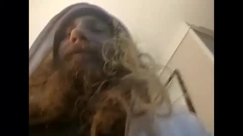 Snapshot of mommyissues2386 chatting on 12-01-24, 08:53 Richard Sheridan online show from 12-01-24, 08:53