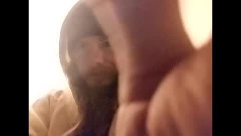 Snapshot of mommyissues2386 chatting on 12-02-24, 04:20 Richard Sheridan online show from 12-02-24, 04:20