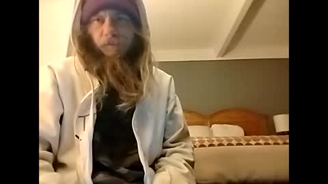 Snapshot of mommyissues2386 chatting on 12-03-24, 04:25 Richard Sheridan online show from 12-03-24, 04:25