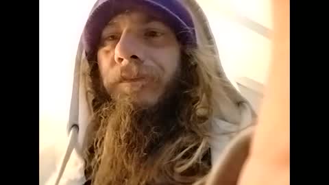 Snapshot of mommyissues2386 chatting on 12-03-24, 02:49 Richard Sheridan online show from 12-03-24, 02:49