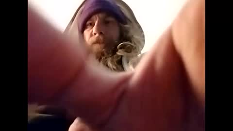 Snapshot of mommyissues2386 chatting on 12-03-24, 06:28 Richard Sheridan online show from 12-03-24, 06:28