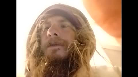 Snapshot of mommyissues2386 chatting on 12-04-24, 12:30 Richard Sheridan online show from 12-04-24, 12:30