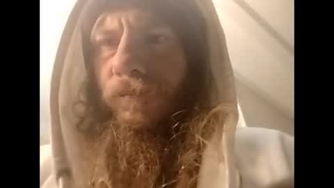 Snapshot of mommyissues2386 chatting on 12-05-24, 06:33 Richard Sheridan online show from 12-05-24, 06:33