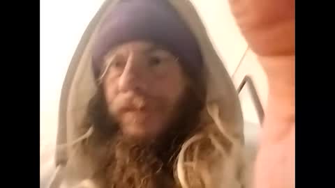 Snapshot of mommyissues2386 chatting on 12-05-24, 11:51 Richard Sheridan online show from 12-05-24, 11:51