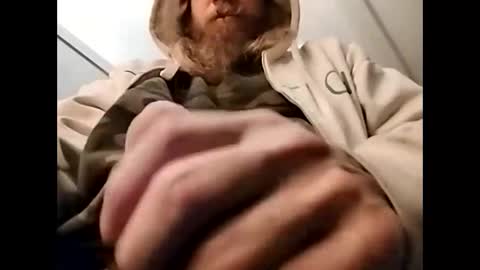 Snapshot of mommyissues2386 chatting on 12-06-24, 09:13 Richard Sheridan online show from 12-06-24, 09:13