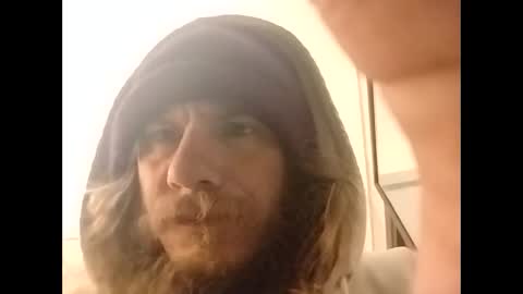 Snapshot of mommyissues2386 chatting on 12-07-24, 03:47 Richard Sheridan online show from 12-07-24, 03:47