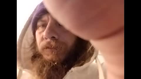 Snapshot of mommyissues2386 chatting on 12-08-24, 07:11 Richard Sheridan online show from 12-08-24, 07:11