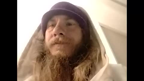 Snapshot of mommyissues2386 chatting on 12-08-24, 10:14 Richard Sheridan online show from 12-08-24, 10:14