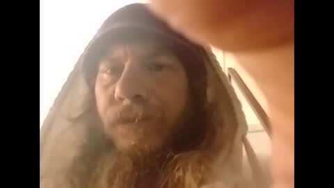 Snapshot of mommyissues2386 chatting on 12-09-24, 04:34 Richard Sheridan online show from 12-09-24, 04:34