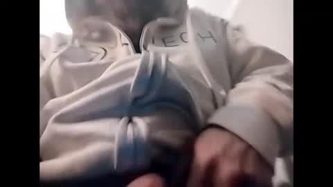 Snapshot of mommyissues2386 chatting on 12-10-24, 02:59 Richard Sheridan online show from 12-10-24, 02:59