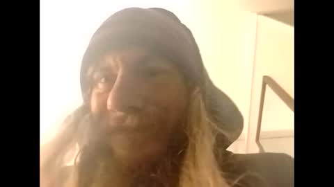 Snapshot of mommyissues2386 chatting on 12-10-24, 10:37 Richard Sheridan online show from 12-10-24, 10:37