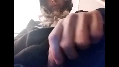 Snapshot of mommyissues2386 chatting on 12-11-24, 03:13 Richard Sheridan online show from 12-11-24, 03:13