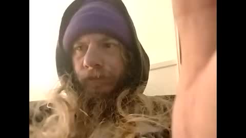 Snapshot of mommyissues2386 chatting on 12-12-24, 08:21 Richard Sheridan online show from 12-12-24, 08:21