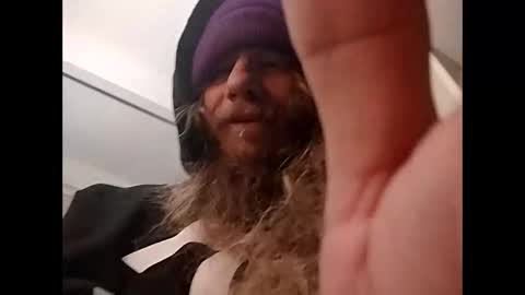 Snapshot of mommyissues2386 chatting on 12-13-24, 01:37 Richard Sheridan online show from 12-13-24, 01:37