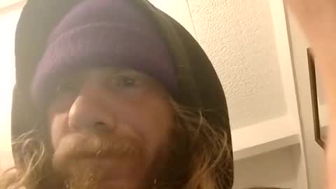 Snapshot of mommyissues2386 chatting on 12-17-24, 10:01 Richard Sheridan online show from 12-17-24, 10:01