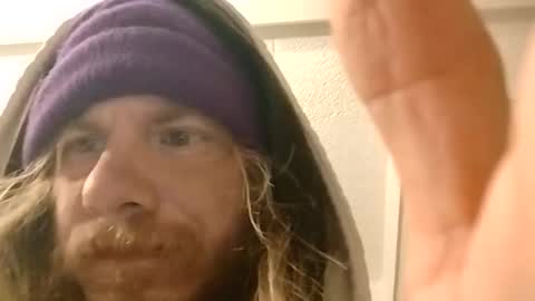 Snapshot of mommyissues2386 chatting on 12-18-24, 05:15 Richard Sheridan online show from 12-18-24, 05:15