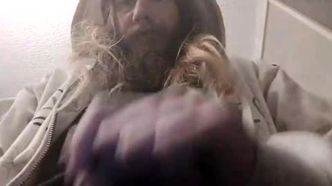 Snapshot of mommyissues2386 chatting on 12-18-24, 10:40 Richard Sheridan online show from 12-18-24, 10:40