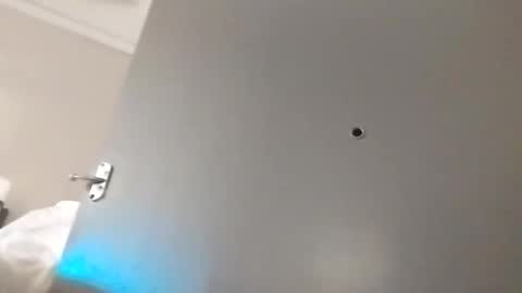 Snapshot of mommyissues2386 chatting on 12-21-24, 06:23 Richard Sheridan online show from 12-21-24, 06:23