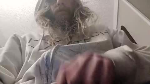 Snapshot of mommyissues2386 chatting on 12-22-24, 03:11 Richard Sheridan online show from 12-22-24, 03:11