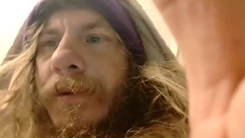 Snapshot of mommyissues2386 chatting on 12-23-24, 02:02 Richard Sheridan online show from 12-23-24, 02:02