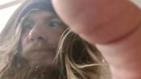 Snapshot of mommyissues2386 chatting on 12-23-24, 06:22 Richard Sheridan online show from 12-23-24, 06:22