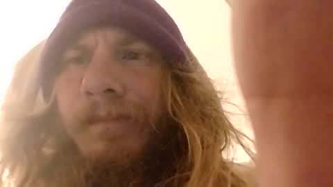 Snapshot of mommyissues2386 chatting on 12-25-24, 05:58 Richard Sheridan online show from 12-25-24, 05:58