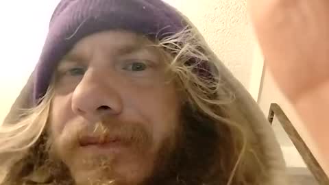 Snapshot of mommyissues2386 chatting on 12-26-24, 07:05 Richard Sheridan online show from 12-26-24, 07:05