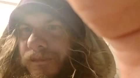 Snapshot of mommyissues2386 chatting on 12-28-24, 02:22 Richard Sheridan online show from 12-28-24, 02:22