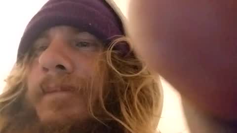 Snapshot of mommyissues2386 chatting on 12-29-24, 01:56 Richard Sheridan online show from 12-29-24, 01:56