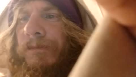 Snapshot of mommyissues2386 chatting on 01-02-25, 01:38 Richard Sheridan online show from 01-02-25, 01:38