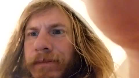 Snapshot of mommyissues2386 chatting on 01-14-25, 02:50 Richard Sheridan online show from 01-14-25, 02:50