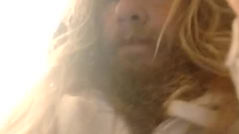 Snapshot of mommyissues2386 chatting on 01-15-25, 01:23 Richard Sheridan online show from 01-15-25, 01:23